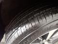 Silver Sky Metallic - RAV4 XLE AWD Photo No. 44