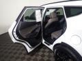 Pearl White - Santa Fe Sport 2.0T Ultimate AWD Photo No. 38