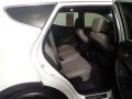 Pearl White - Santa Fe Sport 2.0T Ultimate AWD Photo No. 41