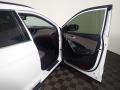 Pearl White - Santa Fe Sport 2.0T Ultimate AWD Photo No. 42
