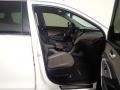 Pearl White - Santa Fe Sport 2.0T Ultimate AWD Photo No. 43