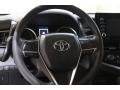 Ruby Flare Pearl - Camry LE Photo No. 7