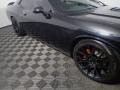 Pitch Black - Challenger R/T Photo No. 6