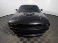 Pitch Black - Challenger R/T Photo No. 7