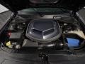 Pitch Black - Challenger R/T Photo No. 9
