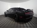 Pitch Black - Challenger R/T Photo No. 13