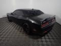 Pitch Black - Challenger R/T Photo No. 14