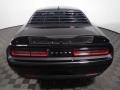 Pitch Black - Challenger R/T Photo No. 15