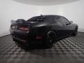 Pitch Black - Challenger R/T Photo No. 18