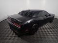 Pitch Black - Challenger R/T Photo No. 19
