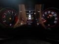 Pitch Black - Challenger R/T Photo No. 27