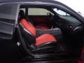 Pitch Black - Challenger R/T Photo No. 34