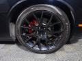 Pitch Black - Challenger R/T Photo No. 36
