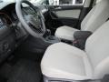 Platinum Gray Metallic - Tiguan S Photo No. 11