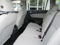 Platinum Gray Metallic - Tiguan S Photo No. 12