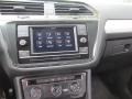 Platinum Gray Metallic - Tiguan S Photo No. 17