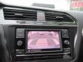 Platinum Gray Metallic - Tiguan S Photo No. 18