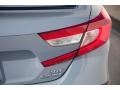 2022 Honda Accord Sport Badge and Logo Photo