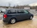 2013 Maximum Steel Metallic Dodge Grand Caravan American Value Package  photo #4