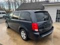 Maximum Steel Metallic - Grand Caravan American Value Package Photo No. 7