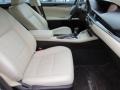 2016 Lexus ES 350 Front Seat