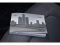 Summit White - Colorado WT Crew Cab 4x4 Photo No. 15