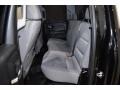 2019 Onyx Black GMC Sierra 1500 Limited Elevation Double Cab 4WD  photo #8