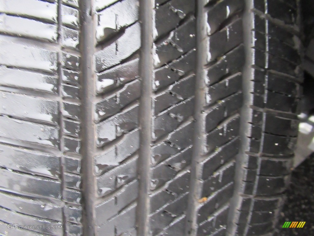 2021 QX50 Luxe AWD - Hermosa Blue / Wheat/Black photo #9