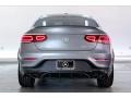 Selenite Gray Magno (Matte) - GLC 300 4Matic Coupe Photo No. 3