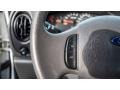 Oxford White - E Series Van E350 Super Duty Commercial Photo No. 28