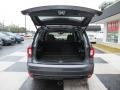 2021 Modern Steel Metallic Honda Pilot Special Edition AWD  photo #5