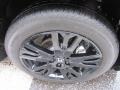 Modern Steel Metallic - Pilot Special Edition AWD Photo No. 7