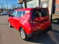 2020 Inferno Red Kia Soul S  photo #26