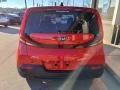 2020 Inferno Red Kia Soul S  photo #27