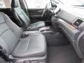 Modern Steel Metallic - Pilot Special Edition AWD Photo No. 13