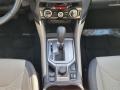 2019 Horizon Blue Pearl Subaru Forester 2.5i Premium  photo #8