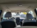 2019 Horizon Blue Pearl Subaru Forester 2.5i Premium  photo #10