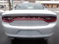 Smoke Show - Charger SXT AWD Photo No. 4