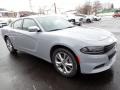 Smoke Show - Charger SXT AWD Photo No. 8