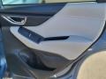 2019 Horizon Blue Pearl Subaru Forester 2.5i Premium  photo #22