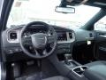 Smoke Show - Charger SXT AWD Photo No. 13