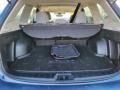 2019 Horizon Blue Pearl Subaru Forester 2.5i Premium  photo #25