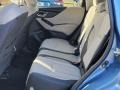 2019 Horizon Blue Pearl Subaru Forester 2.5i Premium  photo #31