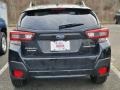 Crystal Black Silica - Crosstrek Premium Photo No. 5