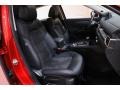 Soul Red Metallic - CX-5 Touring AWD Photo No. 14