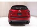 Soul Red Metallic - CX-5 Touring AWD Photo No. 17