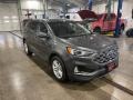 Magnetic - Edge SEL AWD Photo No. 3