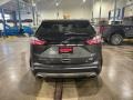Magnetic - Edge SEL AWD Photo No. 6