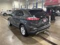 Magnetic - Edge SEL AWD Photo No. 7