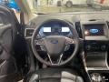 Magnetic - Edge SEL AWD Photo No. 9